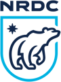 Natural Resources Defense Council